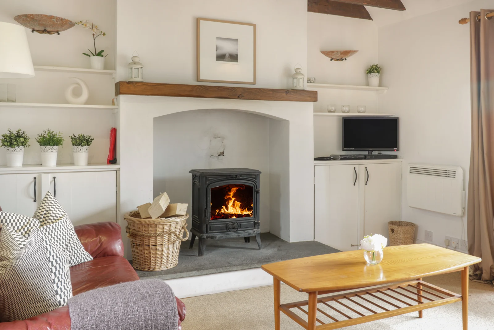 Property image 2 for SC927592