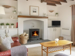 Property image 2 for SC927592