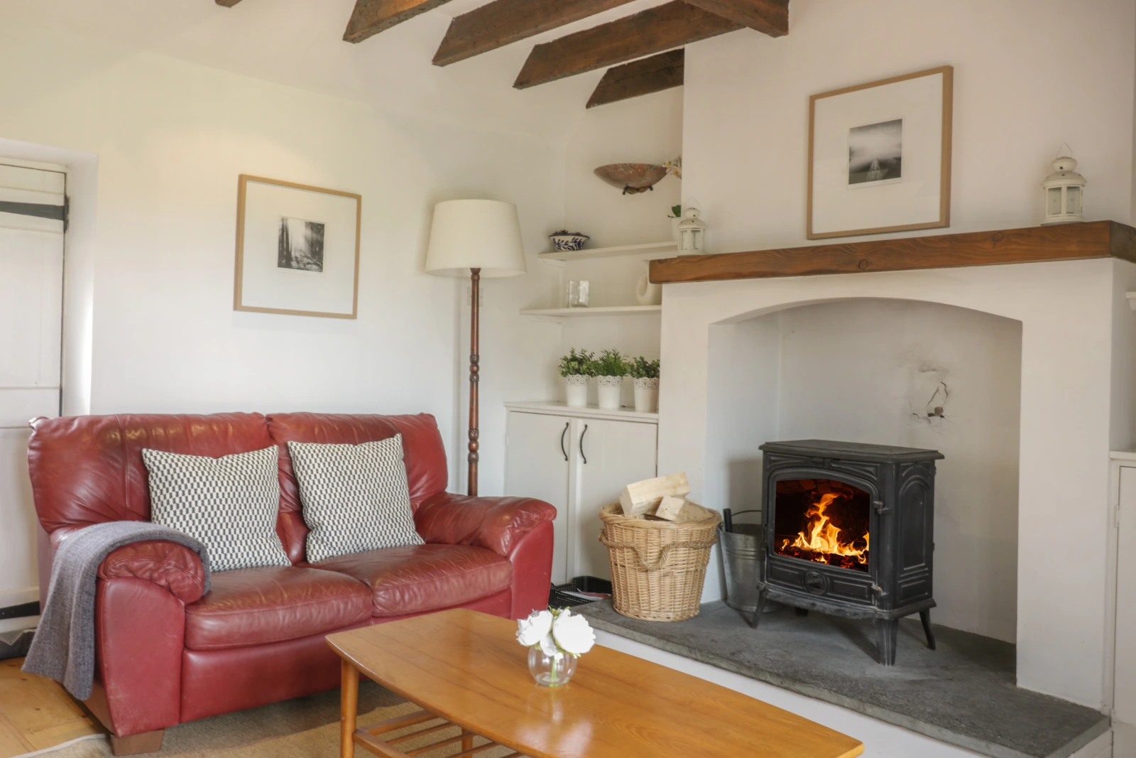 Property image 3 for SC927592