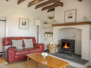 Property image 3 for SC927592