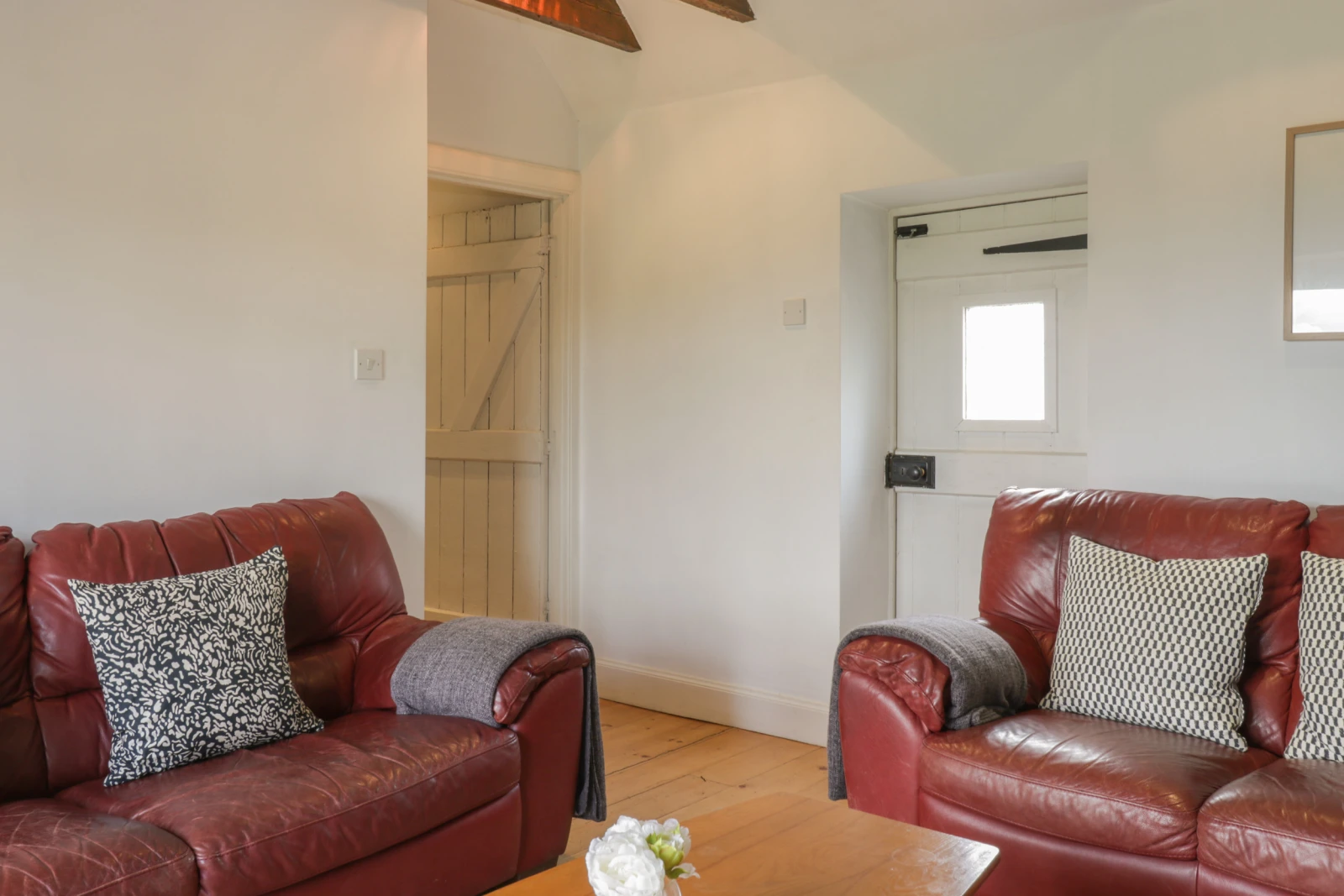 Property image 4 for SC927592