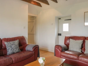 Property image 4 for SC927592