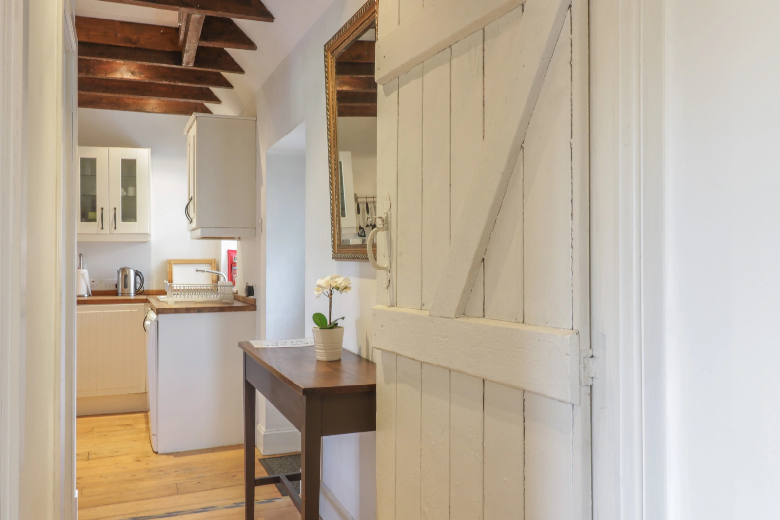 Property image 5 for SC927592