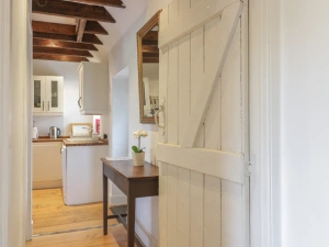 Property image 5 for SC927592
