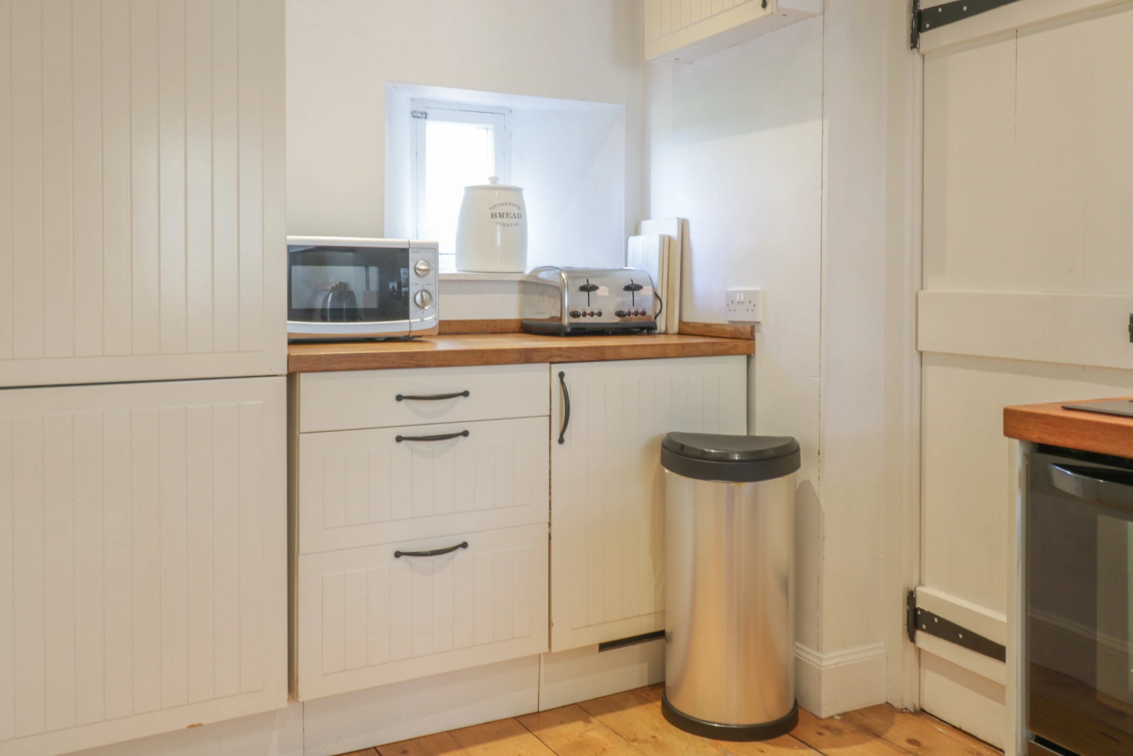 Property image 6 for SC927592