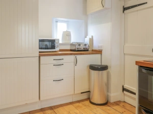 Property image 6 for SC927592
