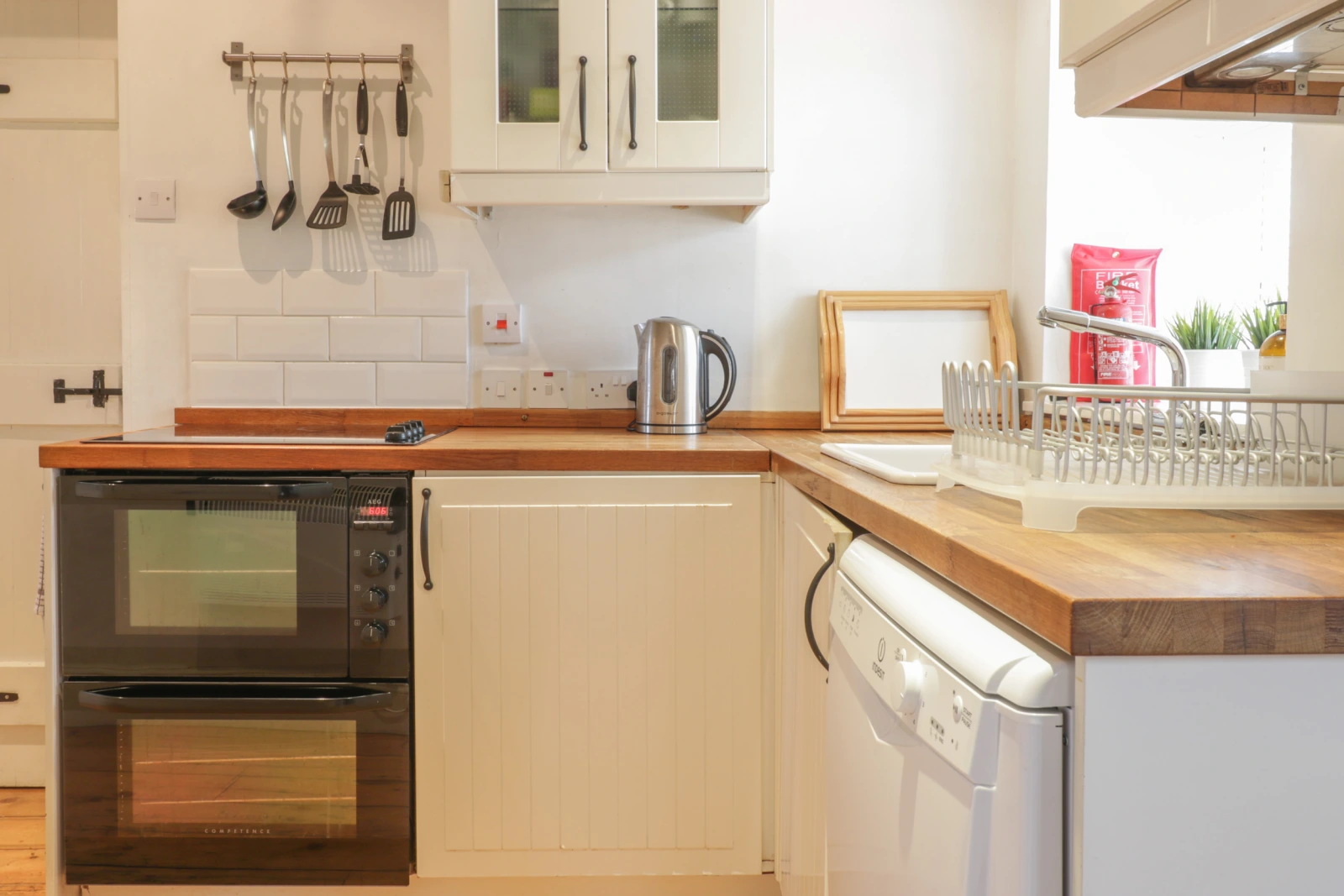 Property image 7 for SC927592