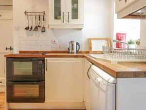 Property image 7 for SC927592