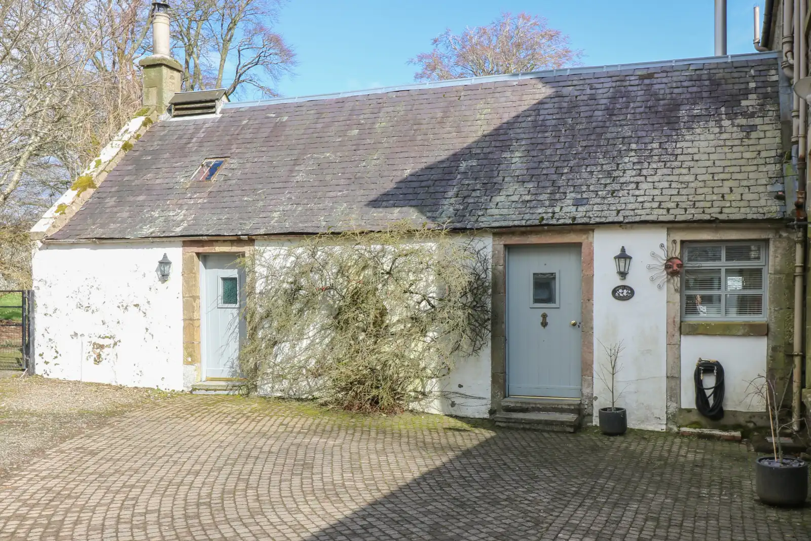 Property image 1 for SC927592
