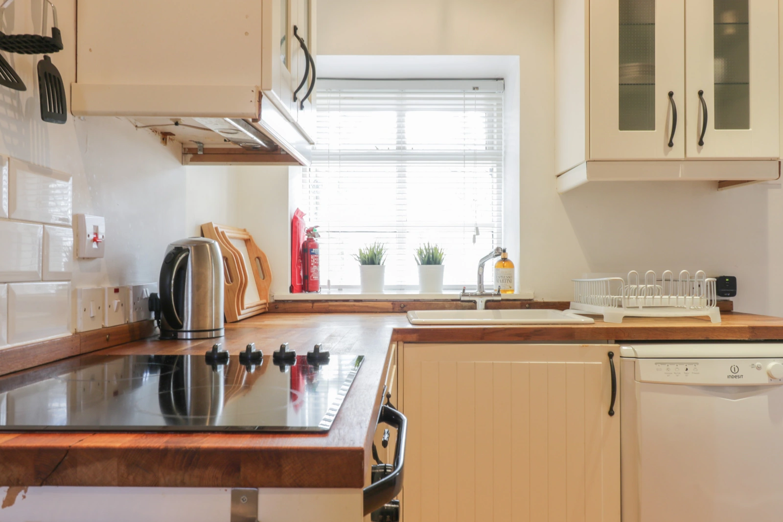 Property image 8 for SC927592