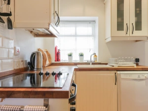 Property image 8 for SC927592