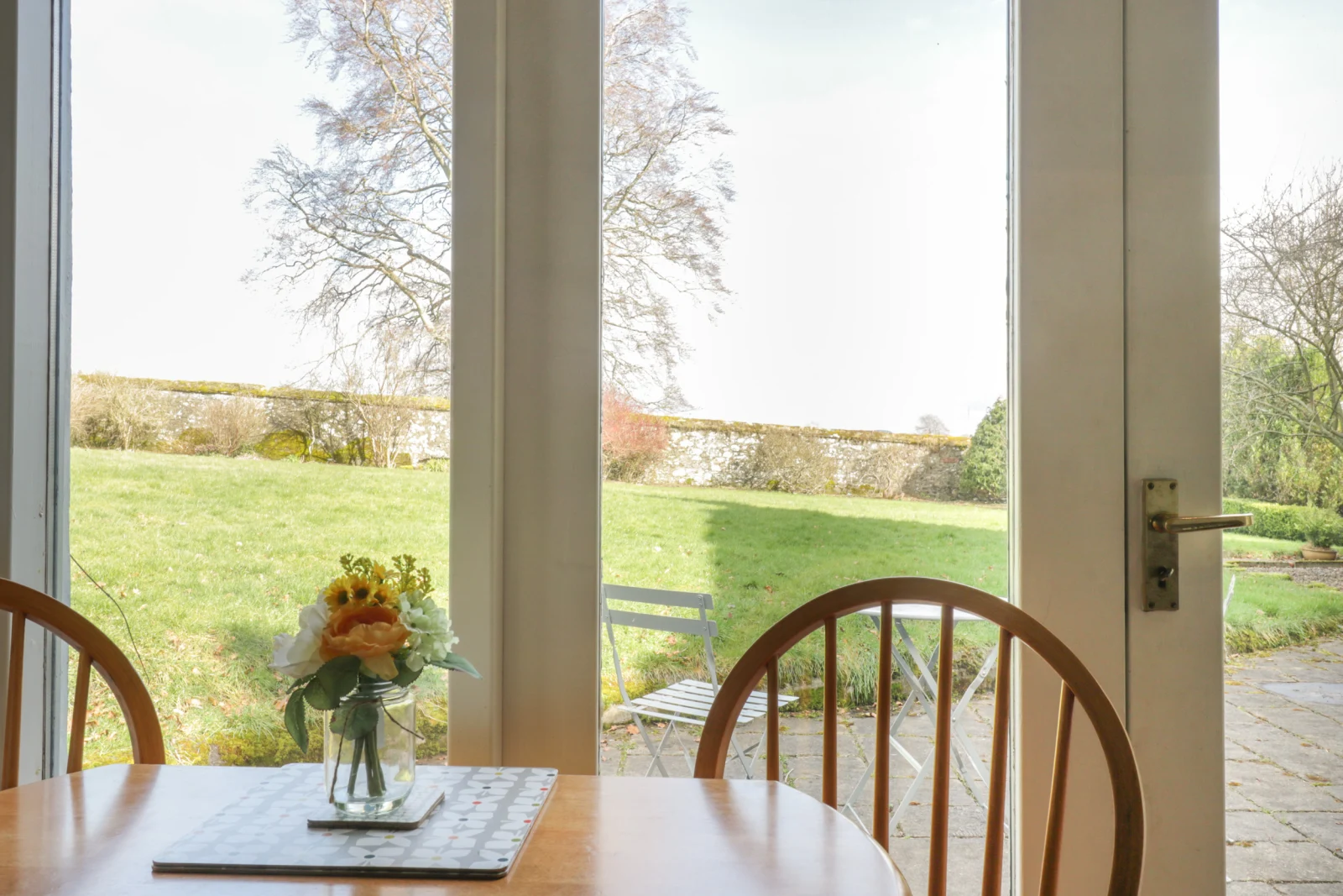 Property image 9 for SC927592