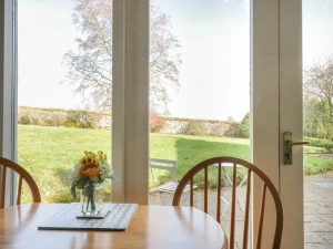 Property image 9 for SC927592