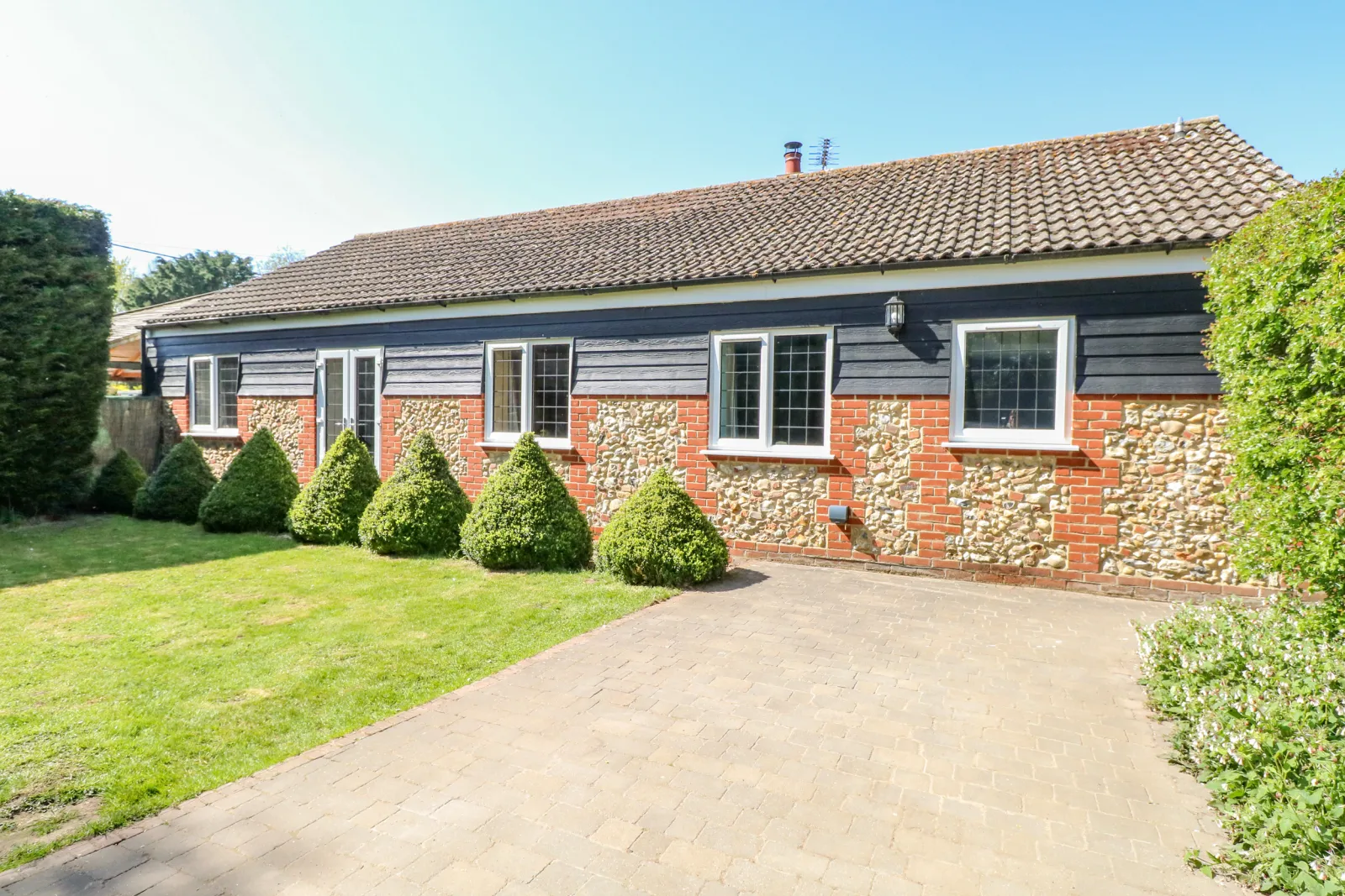 Property image 1 for SC927685