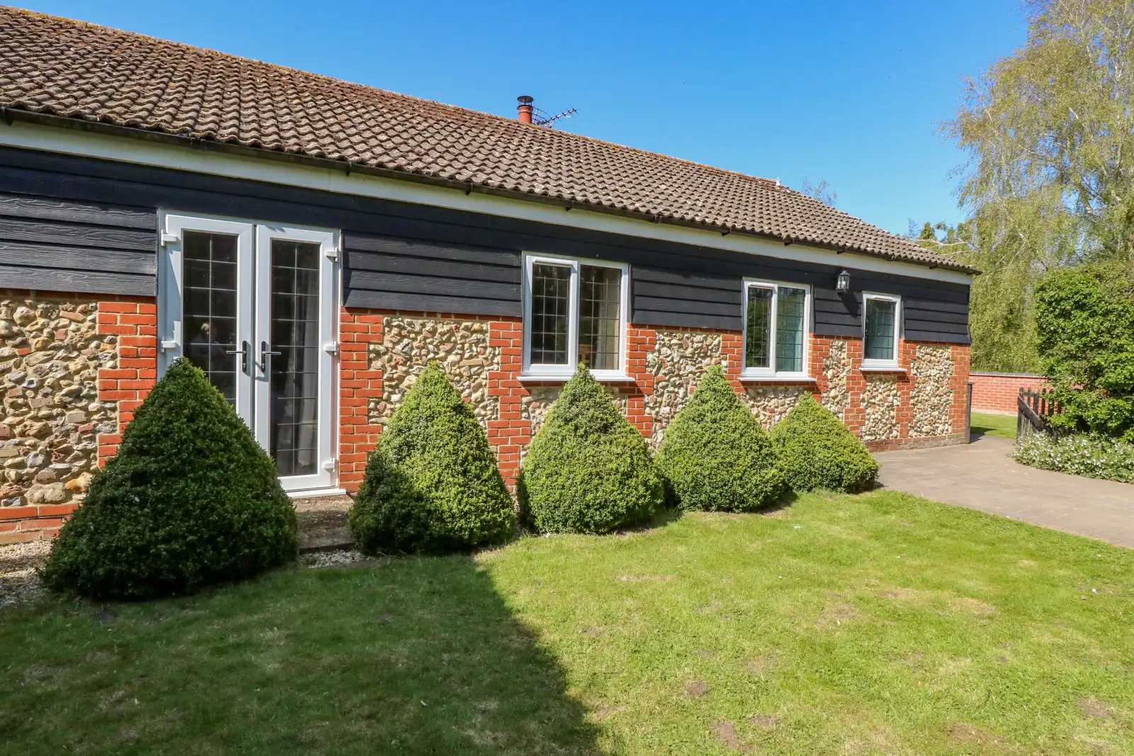 Property image 2 for SC927685