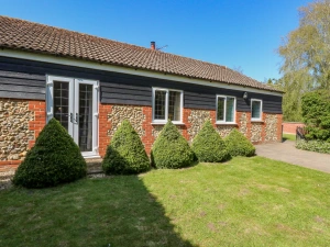 Property image 2 for SC927685