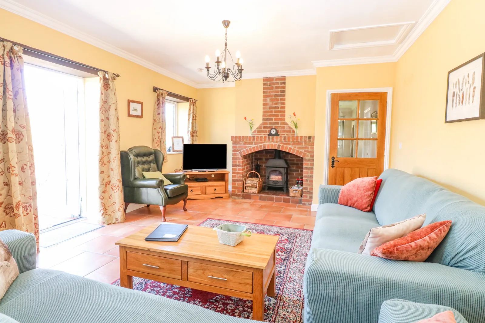 Property image 3 for SC927685
