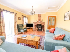 Property image 3 for SC927685