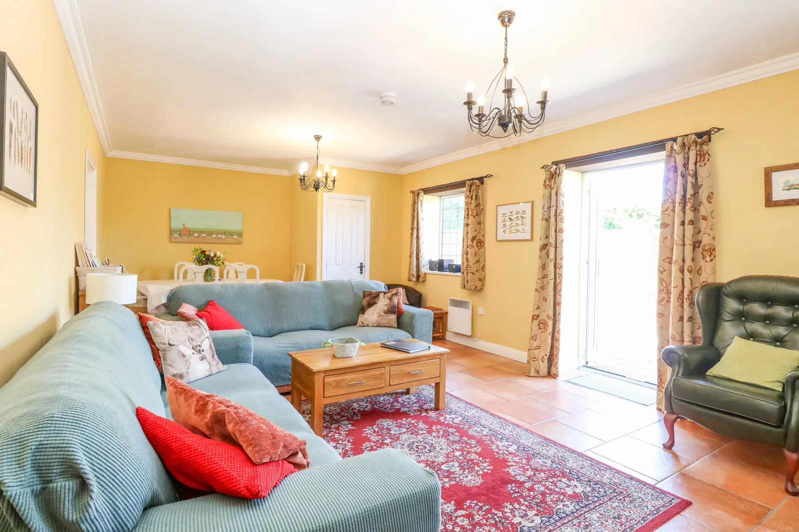 Property image 4 for SC927685