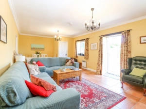 Property image 4 for SC927685