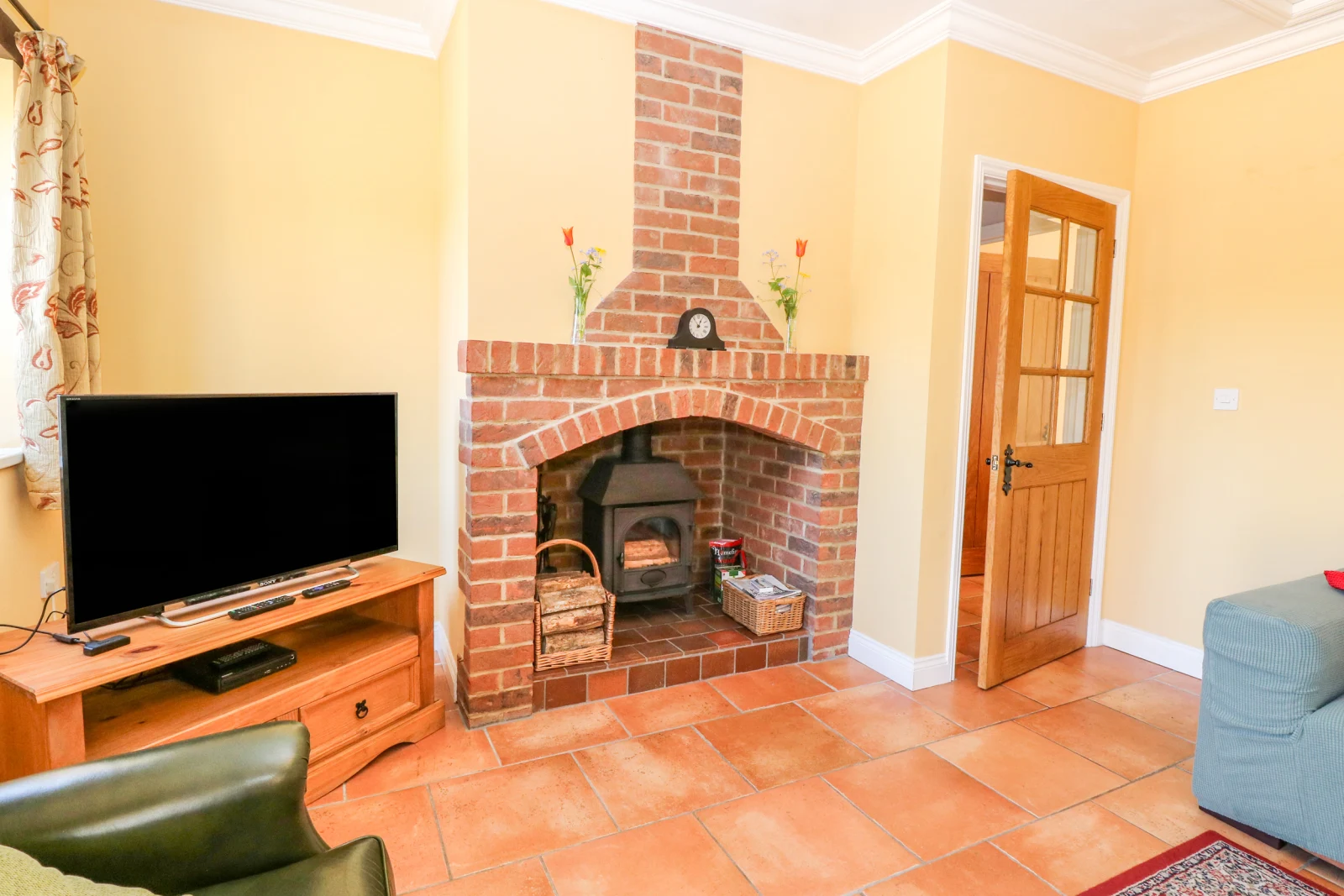 Property image 5 for SC927685