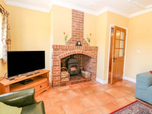 Property image 5 for SC927685