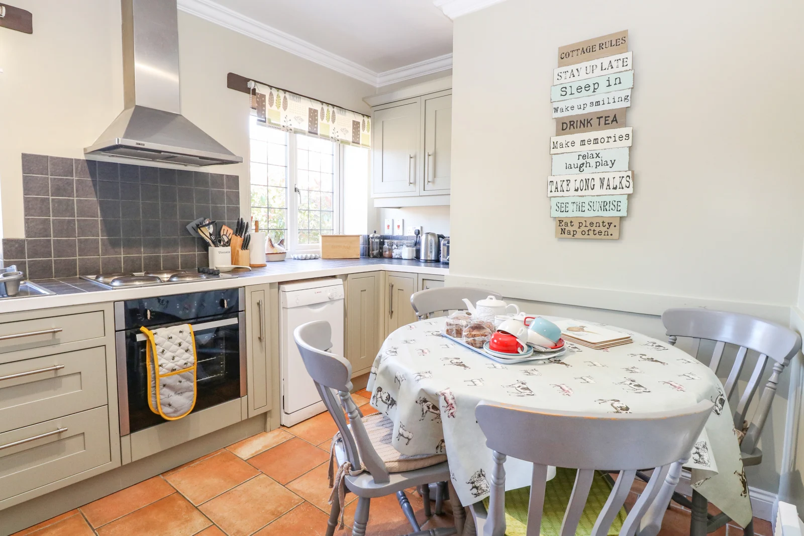 Property image 6 for SC927685
