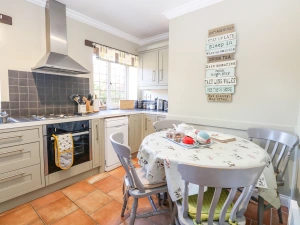 Property image 6 for SC927685