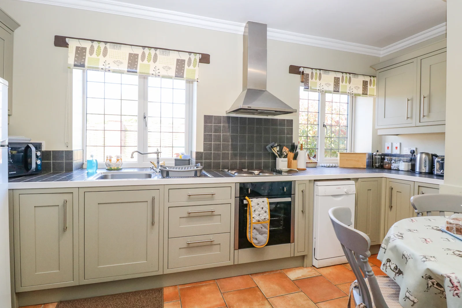 Property image 7 for SC927685