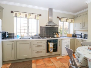 Property image 7 for SC927685