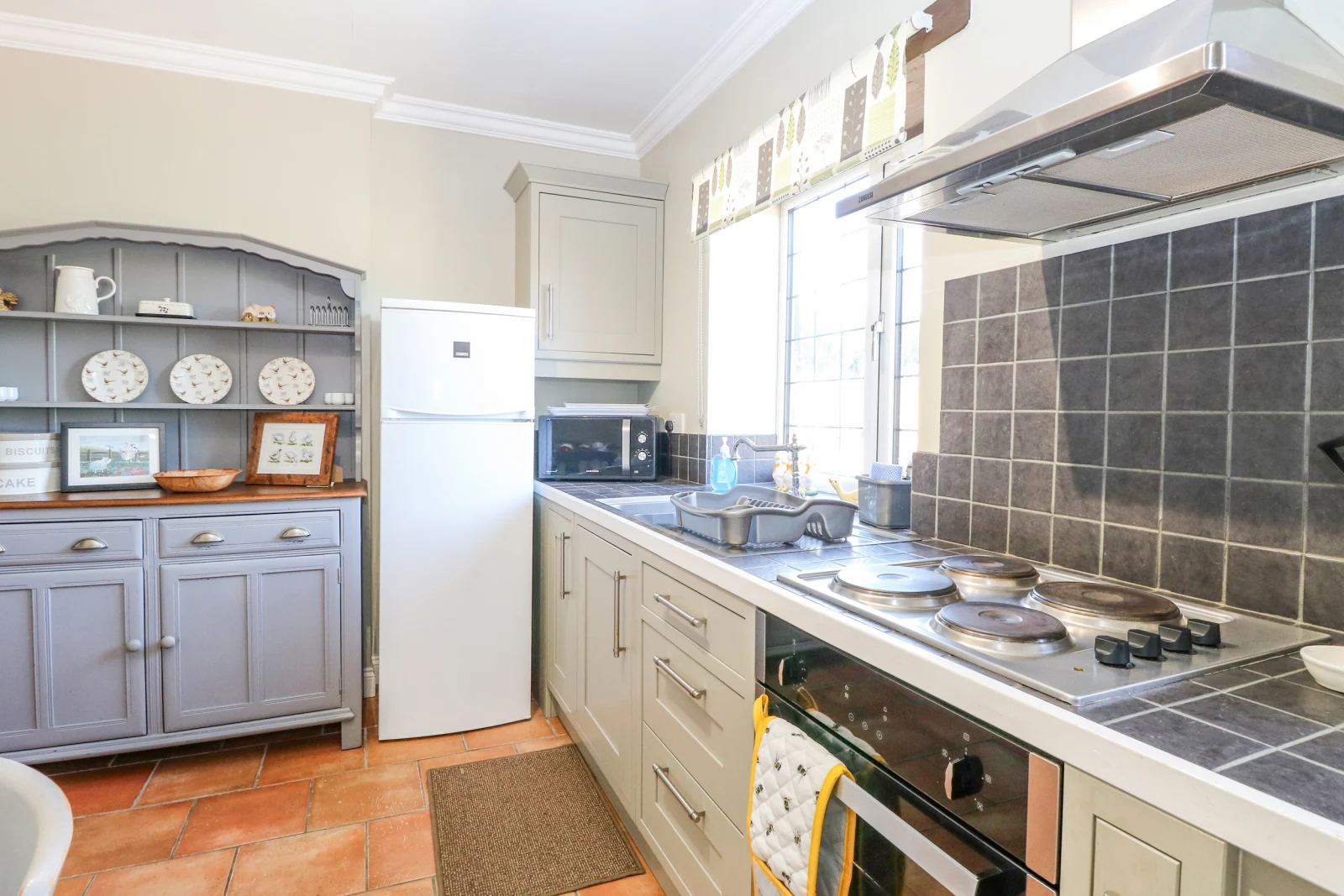 Property image 8 for SC927685