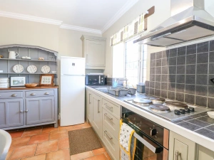 Property image 8 for SC927685