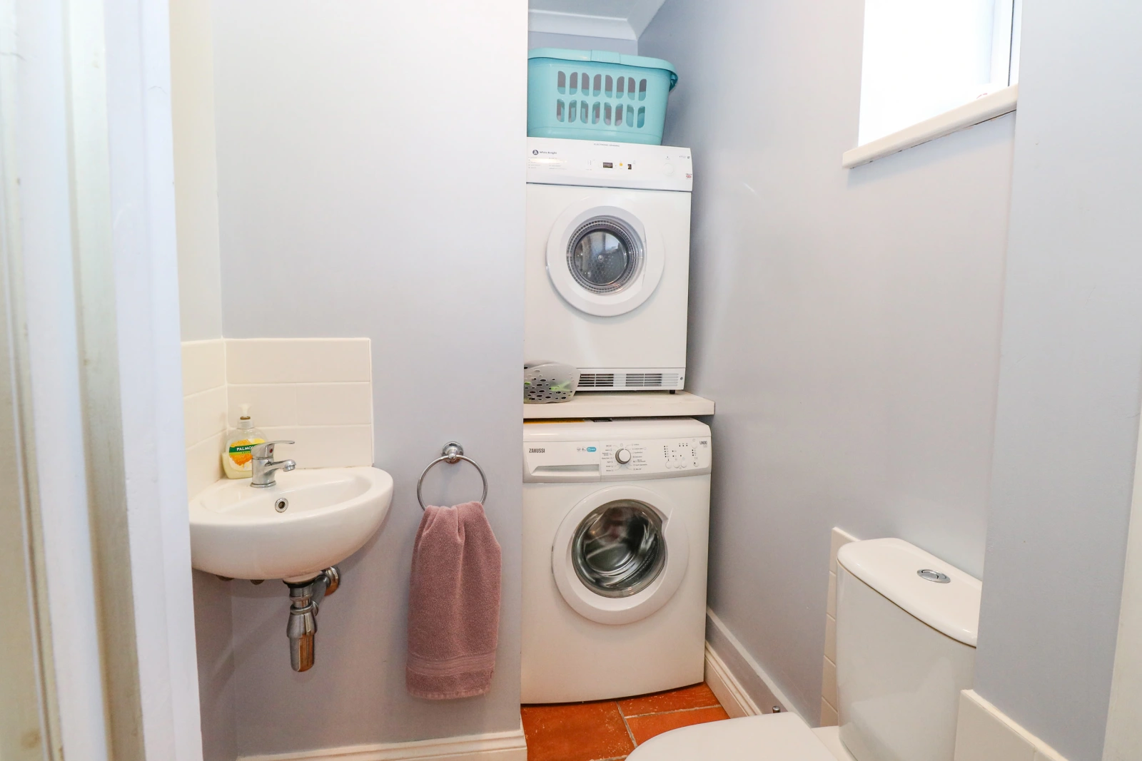 Property image 9 for SC927685