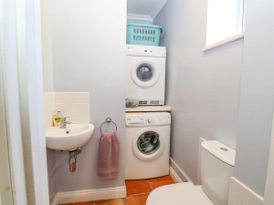 Property image 9 for SC927685