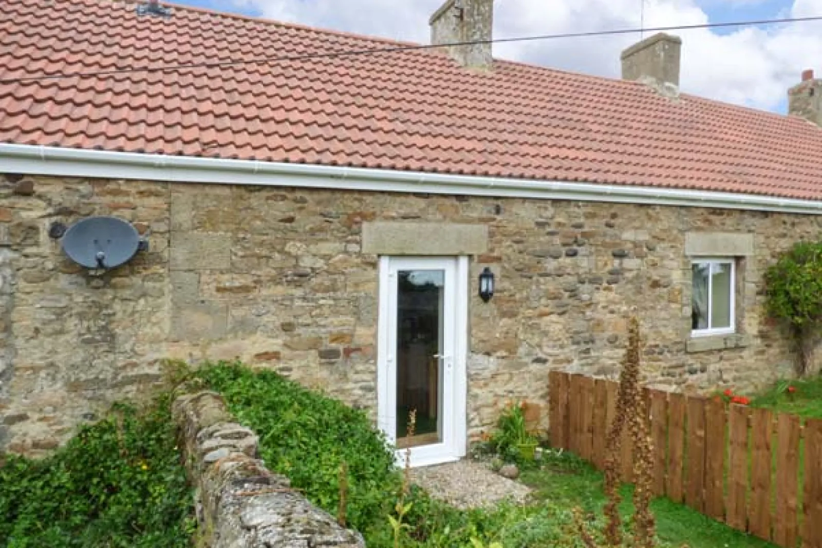 Property image 1 for SC927831