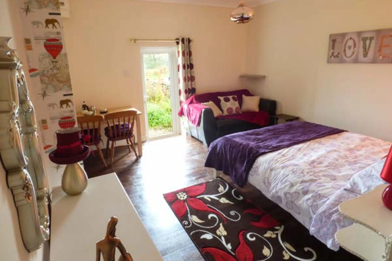 Property image 2 for SC927831