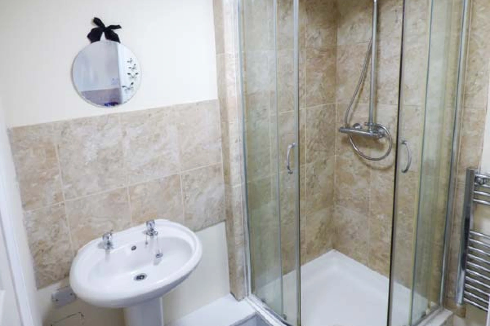 Property image 7 for SC927831