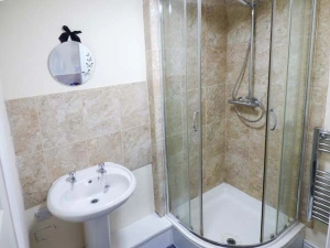 Property image 7 for SC927831
