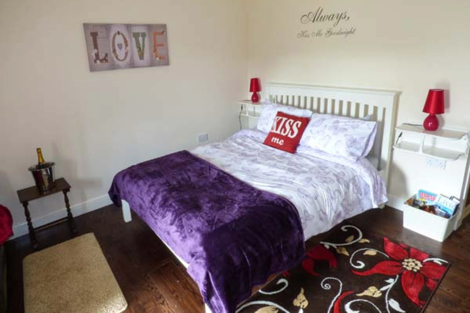 Property image 3 for SC927831