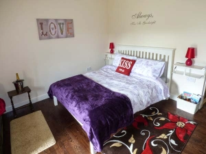 Property image 3 for SC927831