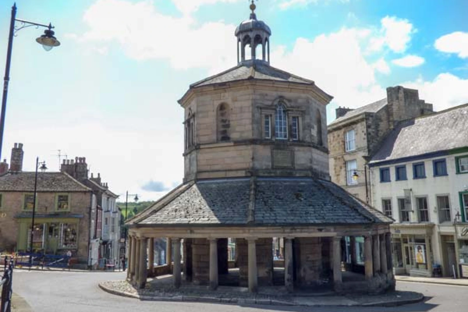 Property image 9 for SC927831
