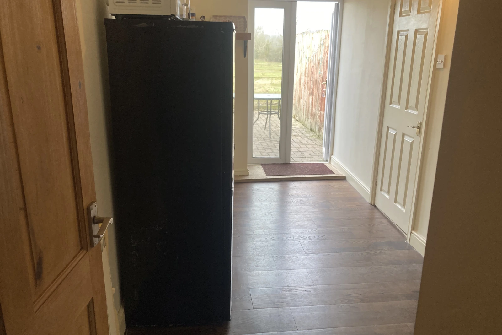 Property image 4 for SC927831