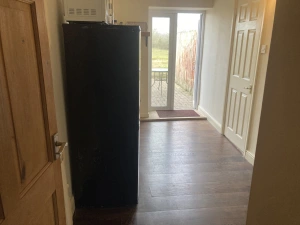 Property image 4 for SC927831