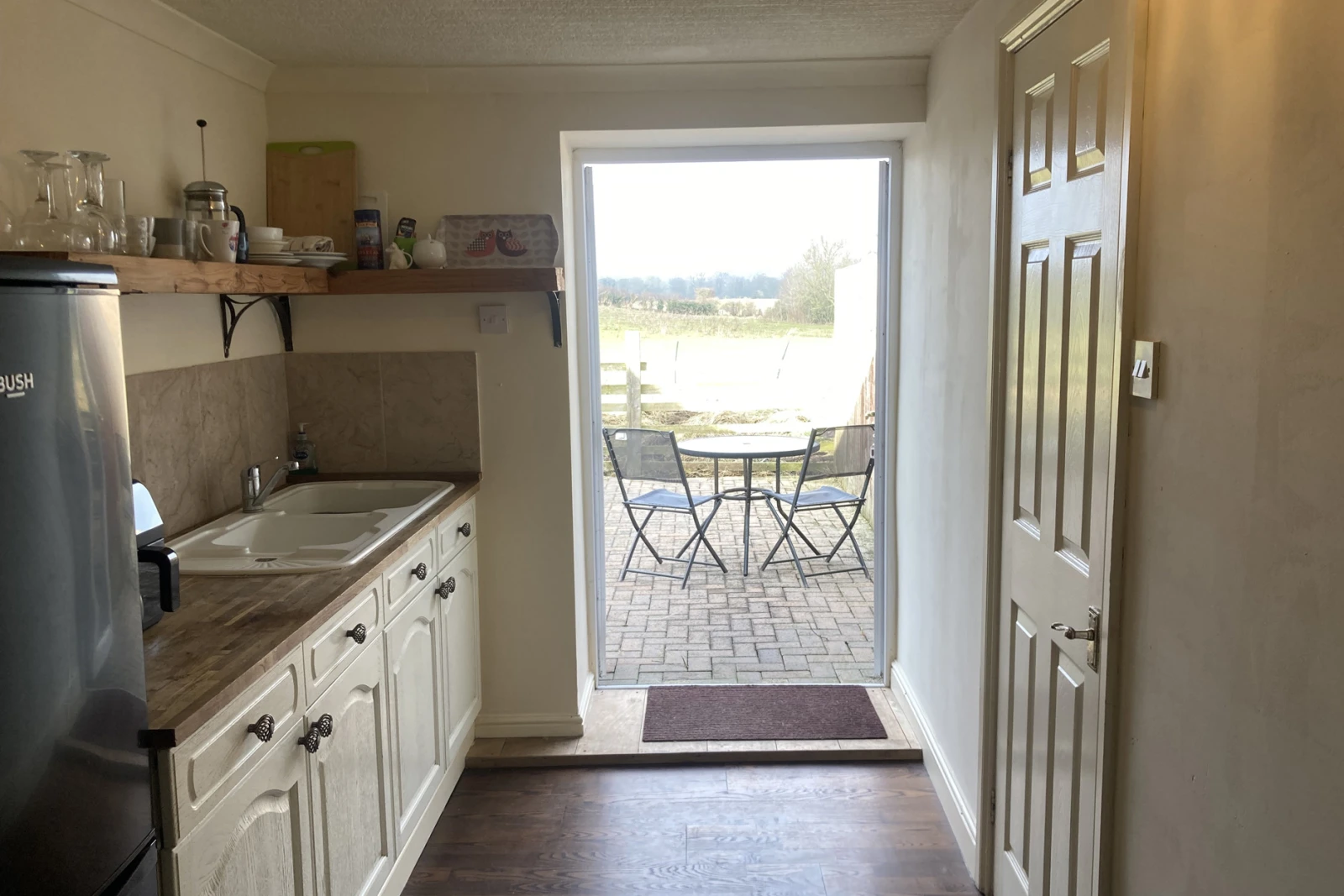 Property image 5 for SC927831
