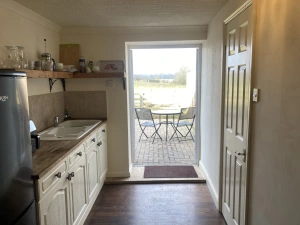 Property image 5 for SC927831