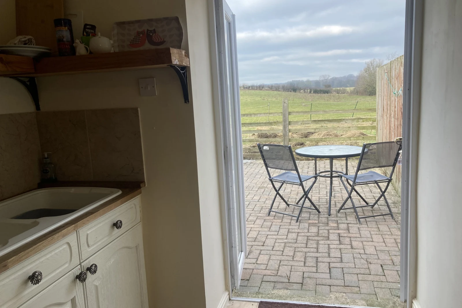 Property image 6 for SC927831