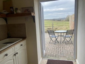 Property image 6 for SC927831