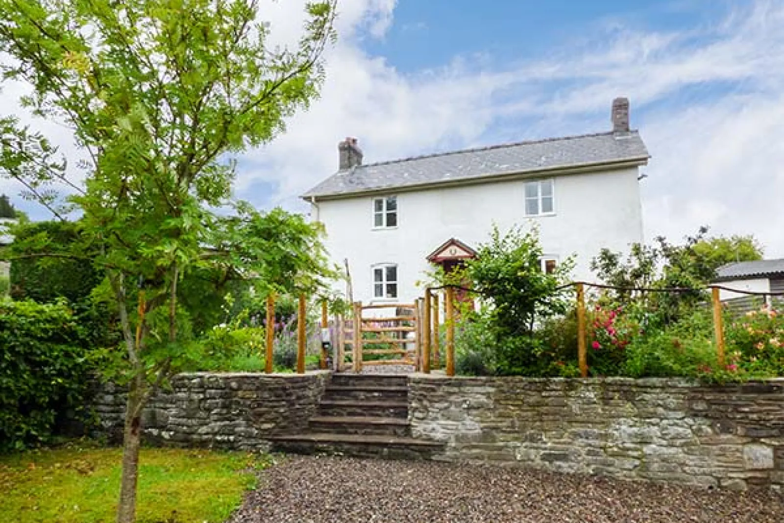 Property image 1 for SC927834