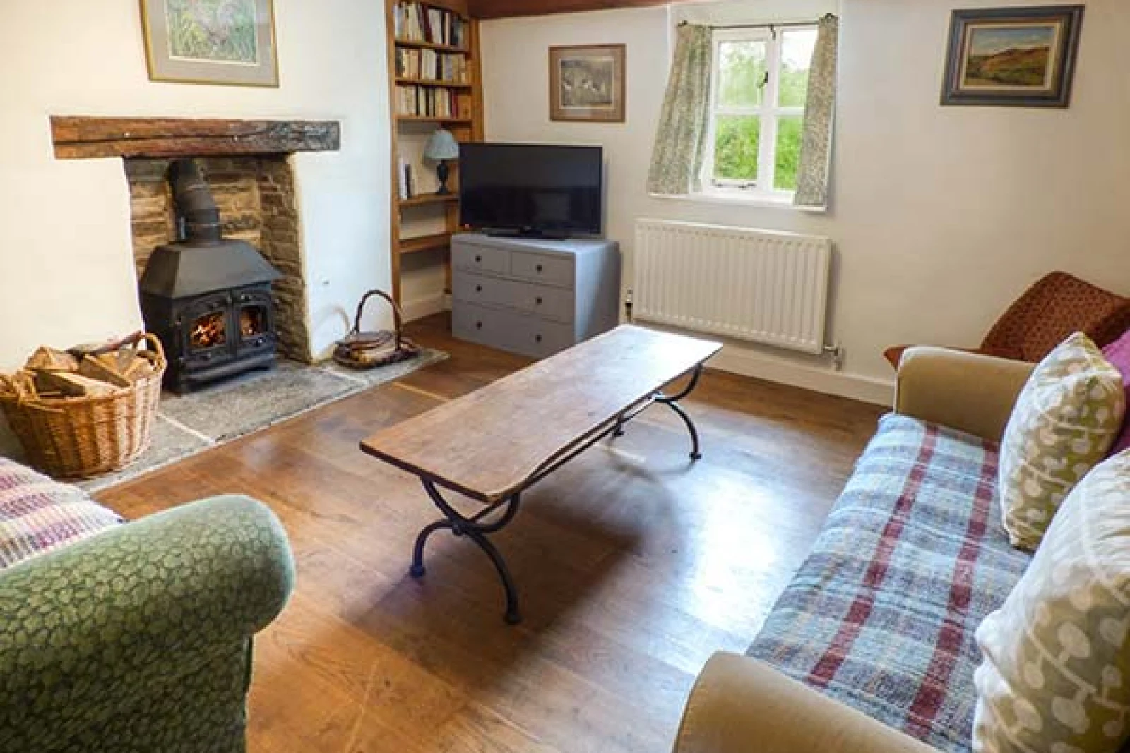 Property image 3 for SC927834