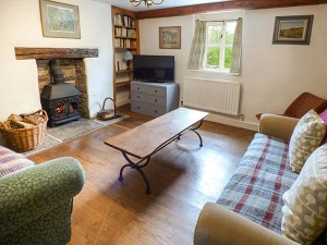 Property image 3 for SC927834